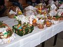 Myszkowskie 2012_05